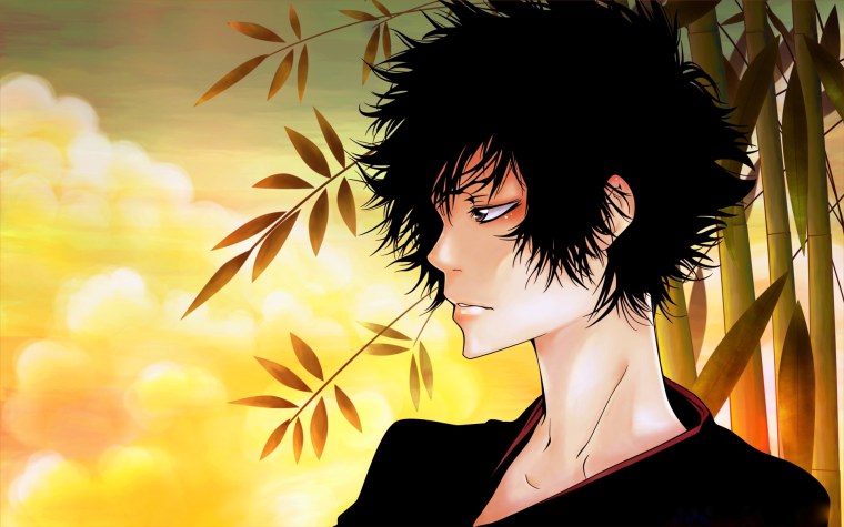 Леонардо вотч тьма