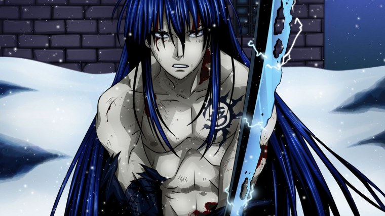 L Death Note обои