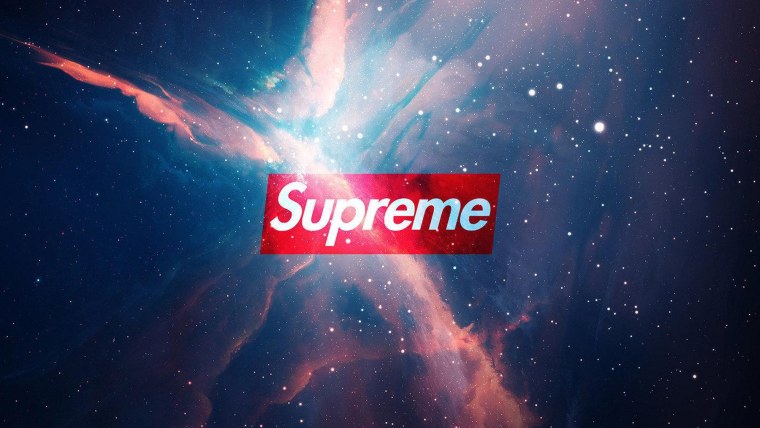 Галактика туманность