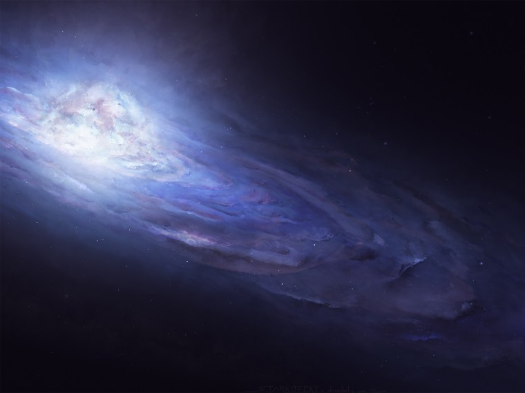 Оборудование для обоев