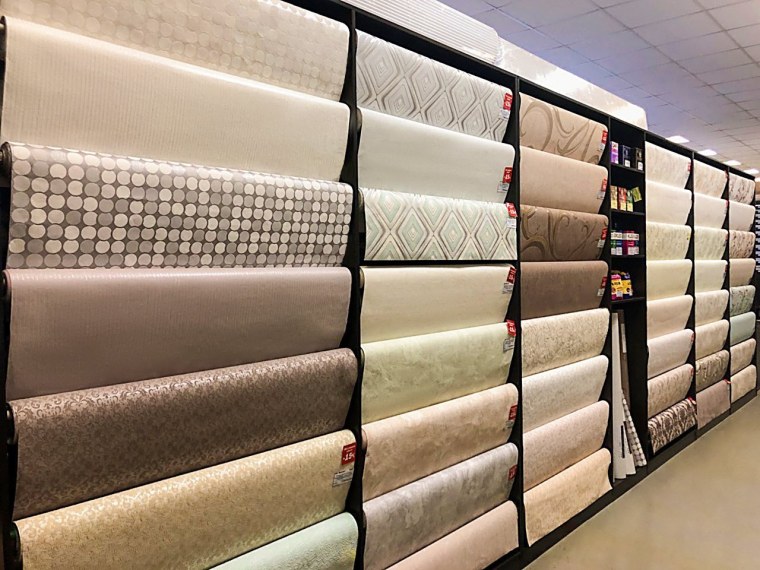 Магазин Галактика в Донецке