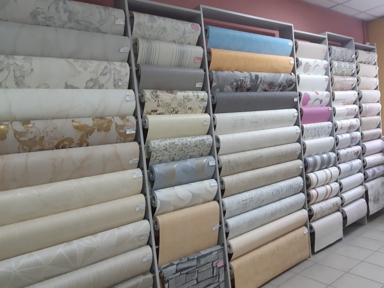 Чистый космос