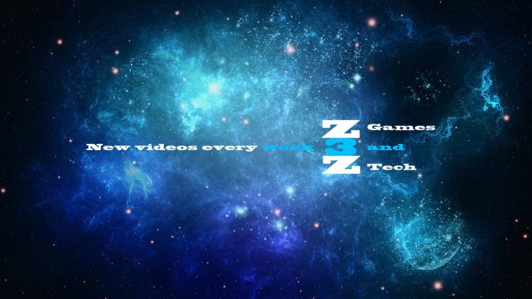 Галактика Млечный путь телескоп Хаббл