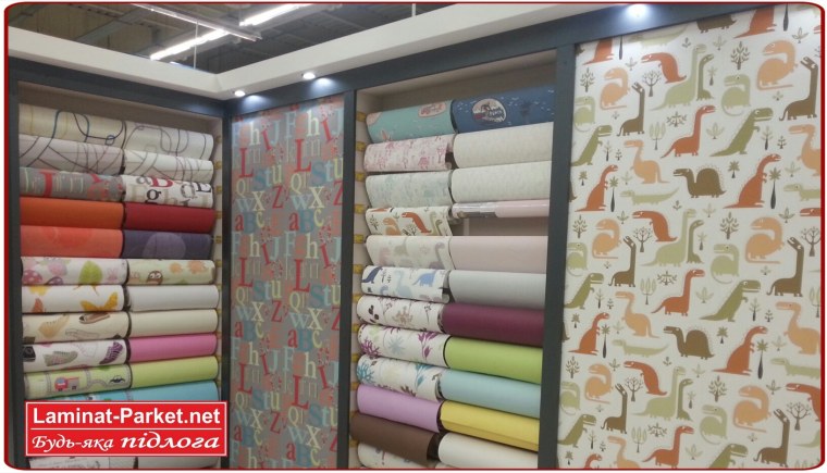 Космос Галактика Млечный путь