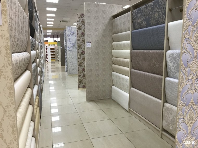 Галактика Андромеды