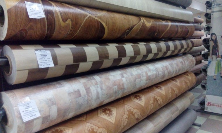 Звезды Галактики Млечный путь