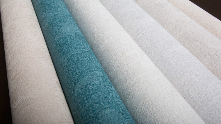 Межпланетное пространство