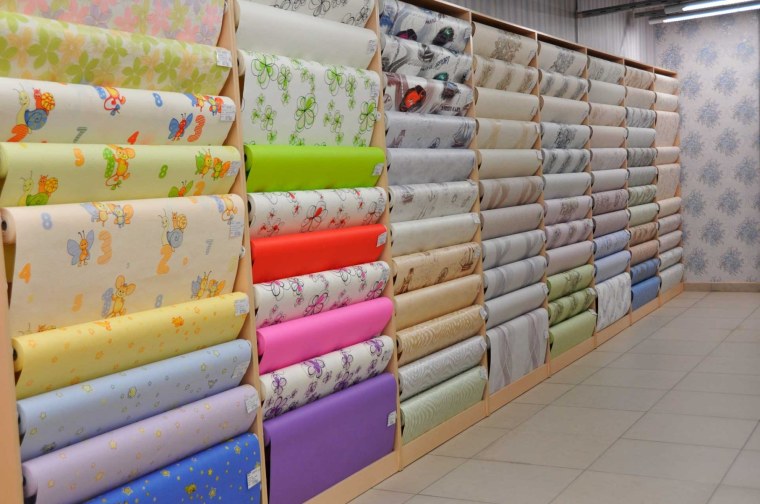 Галактика г Донецк