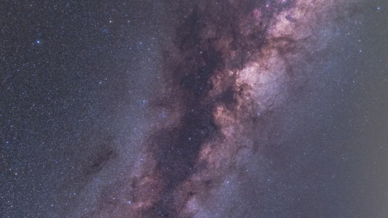 Хаббл телескоп снимки космоса