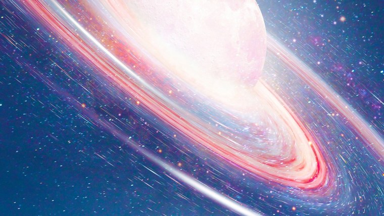 Космические арты на рабочий стол