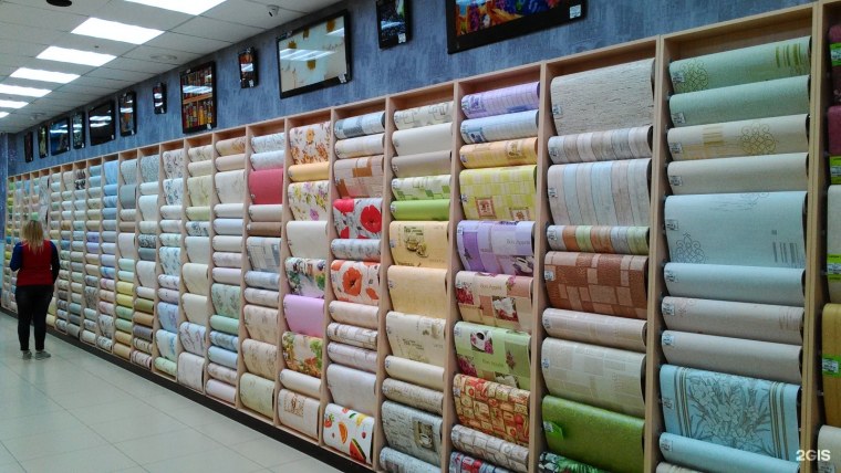 Космическое агентство НАСА