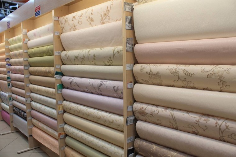 Алисия дебнем-Керри ню