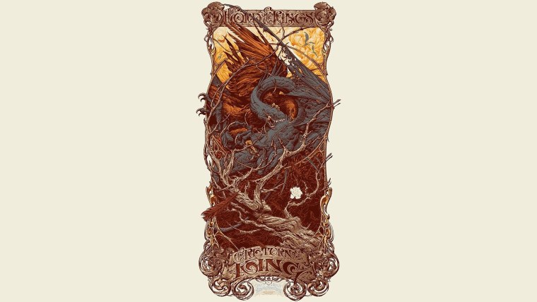 Обои Huawei MATEBOOK X Pro