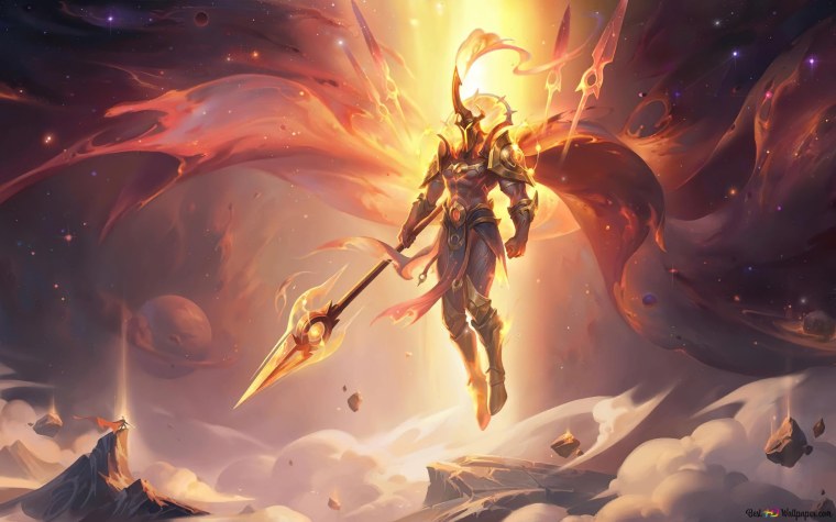 Dan Mumford Art Звездные войны