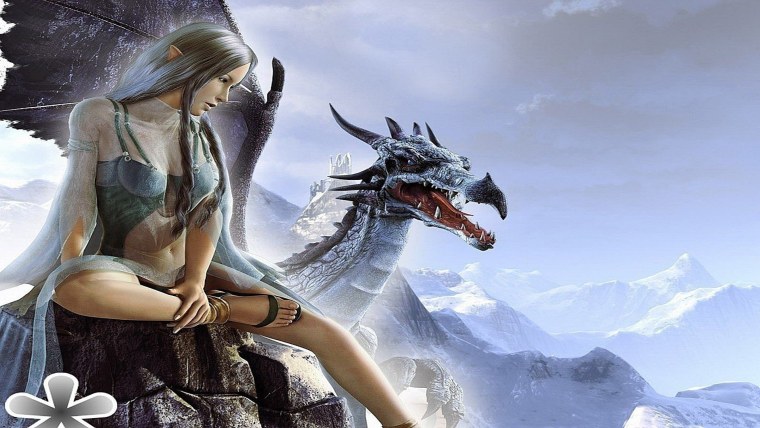 Планеты обои 4к