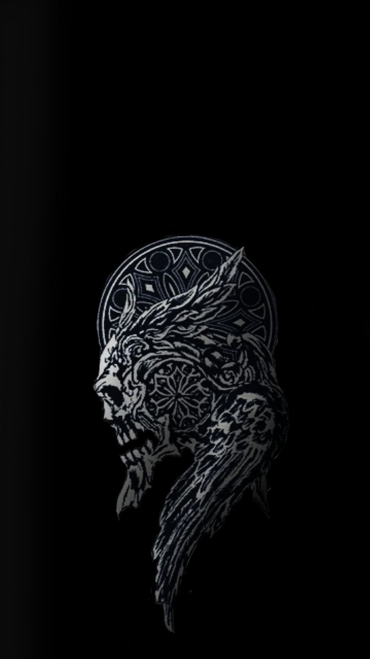 Final Fantasy XII artbook