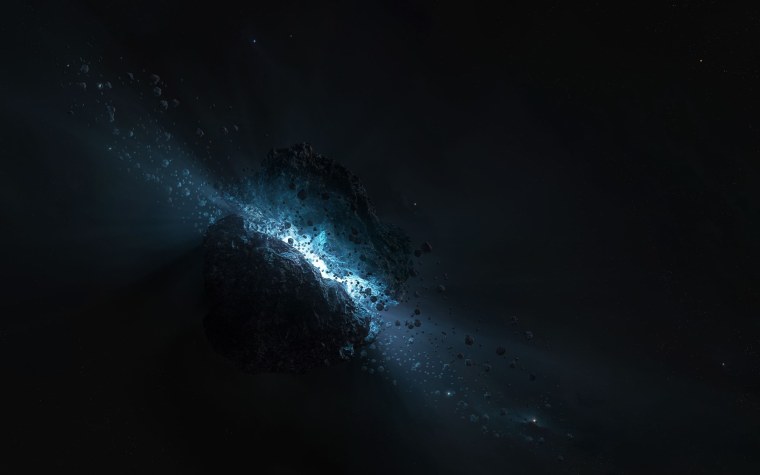 Обои Apple IPAD Pro 2018