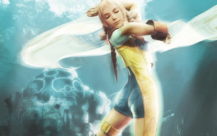 Обои для IPAD Pro 11