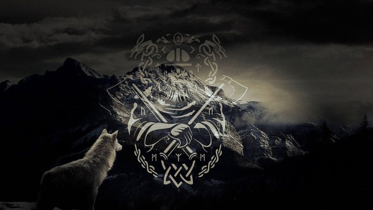 Iphone 13 Pro Max 4k