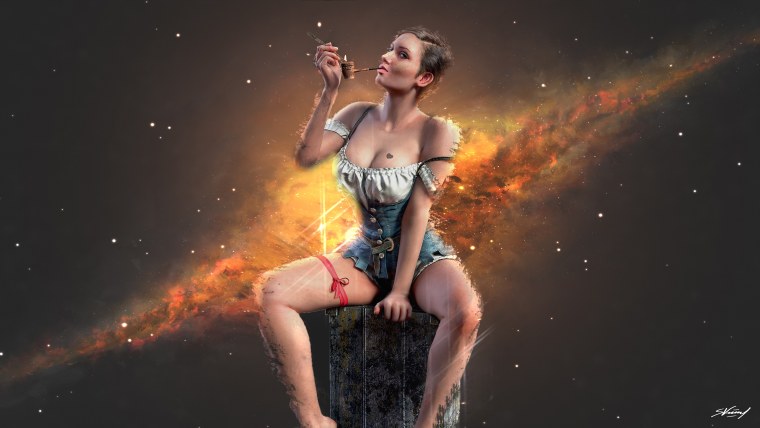 Обои для айфона оригинал