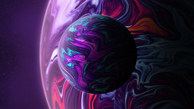 Ведьмак заставка на рабочий стол