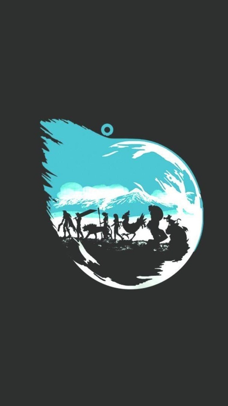 Обои на рабочий стол медведь