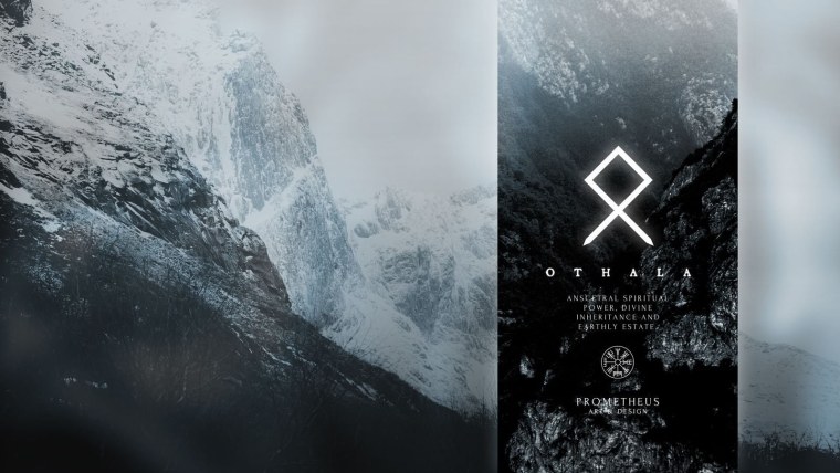 Фэнтези пейзажи на рабочий стол