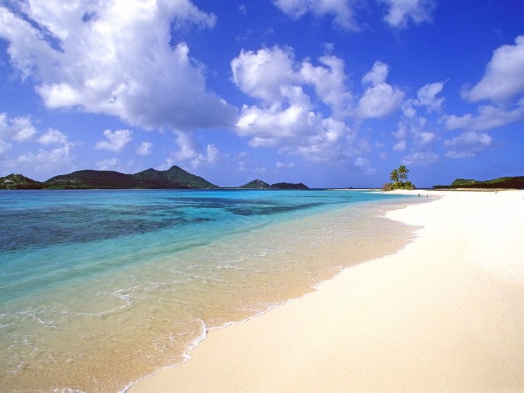 Боракай Филиппины