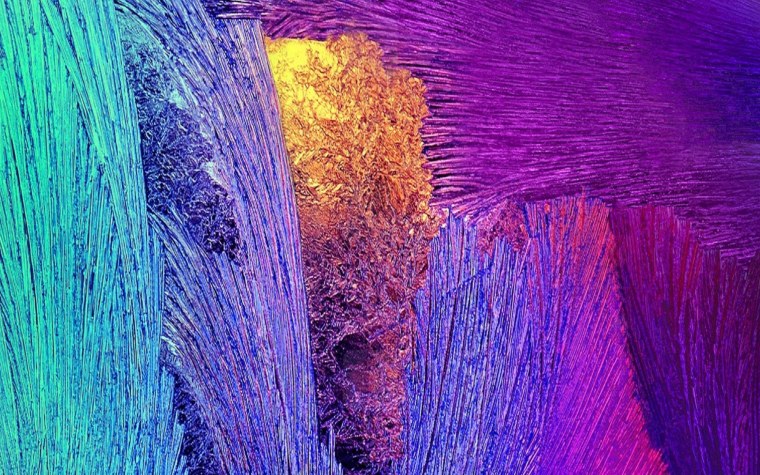 Обои самсунг оригинальные