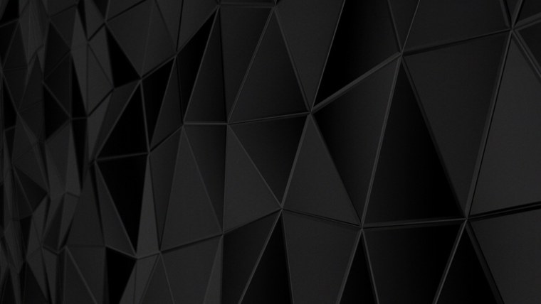 Обои Samsung Galaxy a50