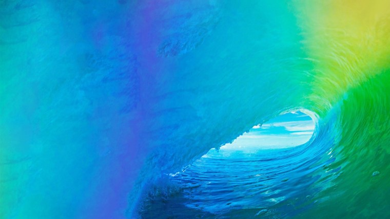 Обои с логотипом Samsung