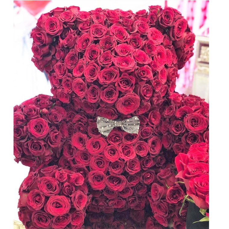 Голубая роза Сантори аплоз