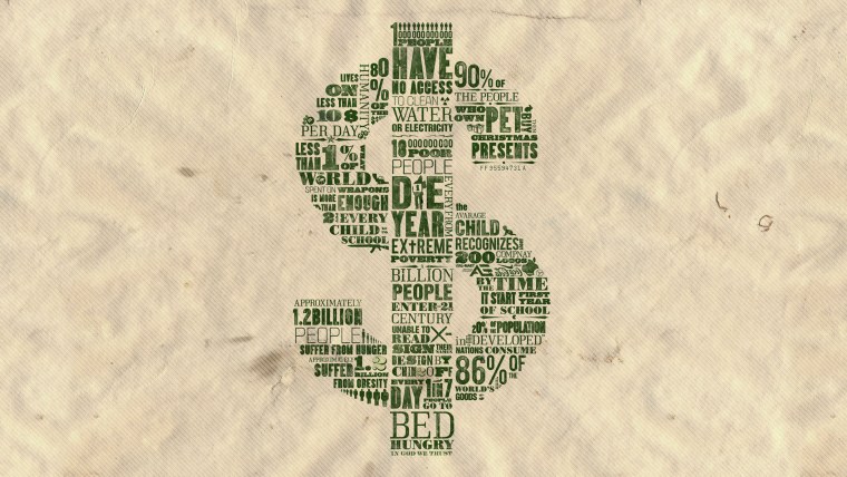 Обои на рабочий стол мотивация деньги