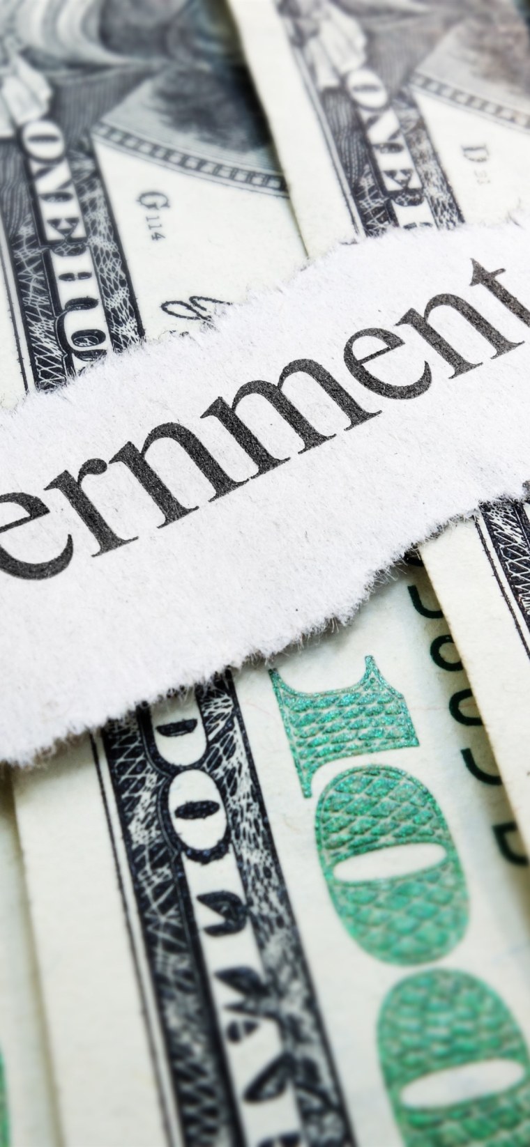 Обои money in iphone