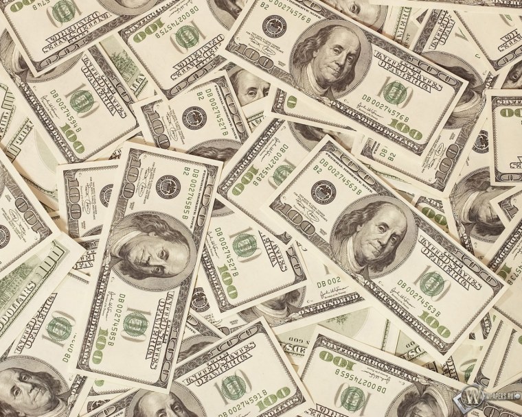 Обои на айфон богатство