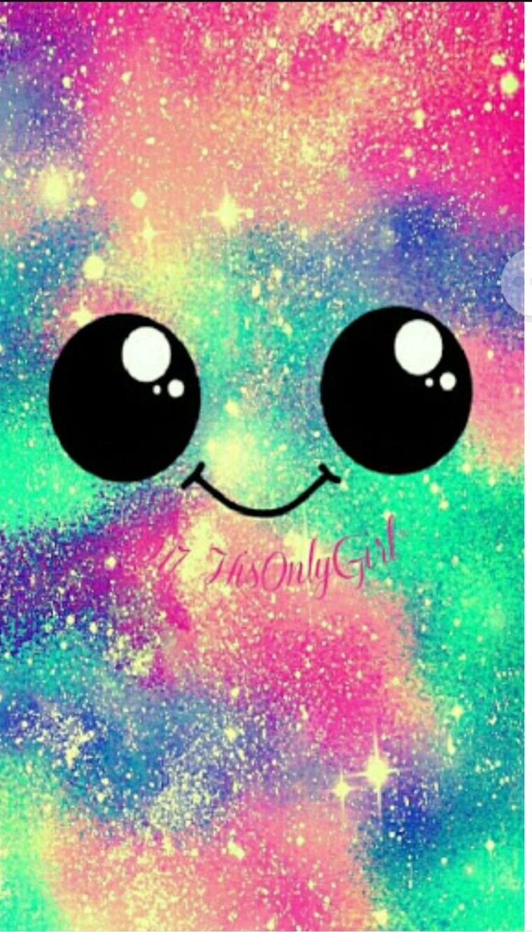 Ава для группы