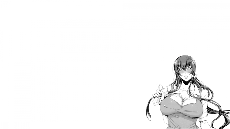 Аниме девушка самоубийца