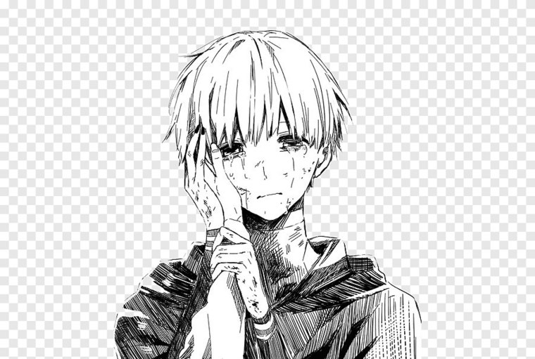 Обложки на тетрадь Евангелион