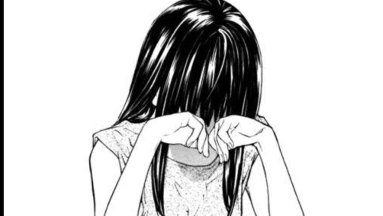 Сато Мацузака Art