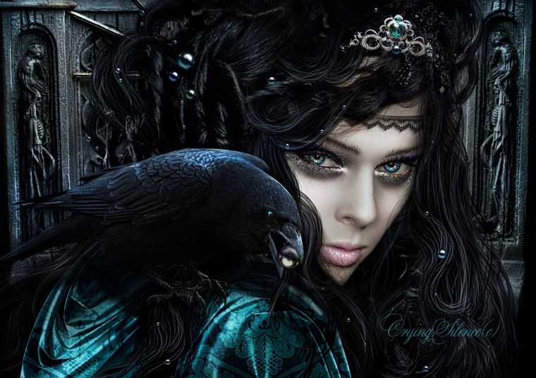 Митифа данами