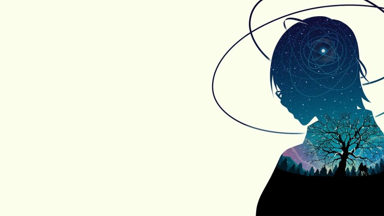 Философия арты