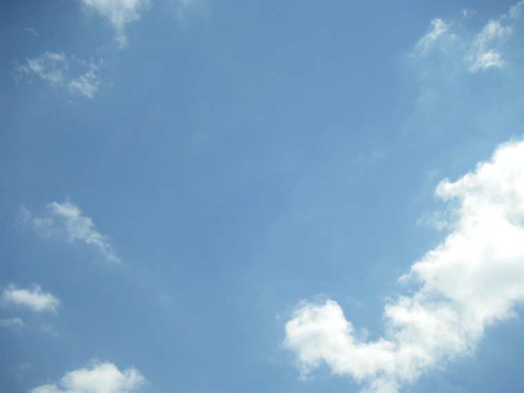 Чистое небо s.t.a.l.k.e.r группировка