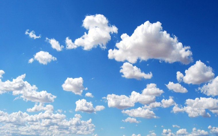 Сталкер Clear Sky обложка