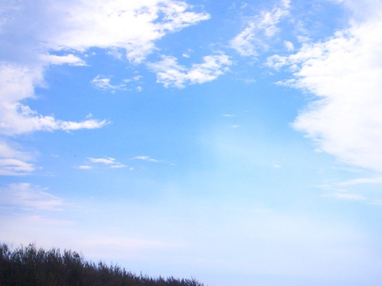 Сталкер Arsenal overhaul