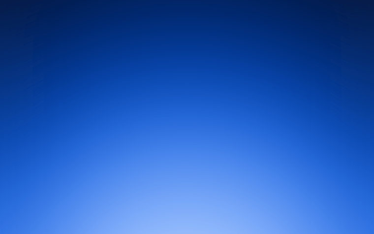 Небо солнце облака