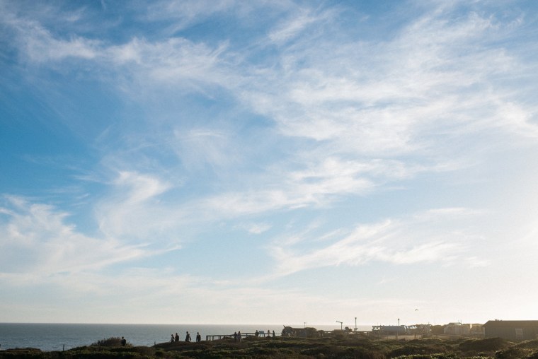 Сталкер чистое небо диск
