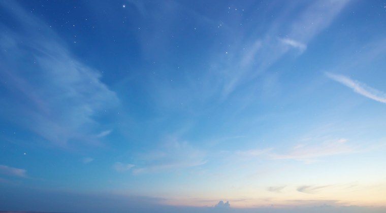 Чистое небо сталкер нашивка