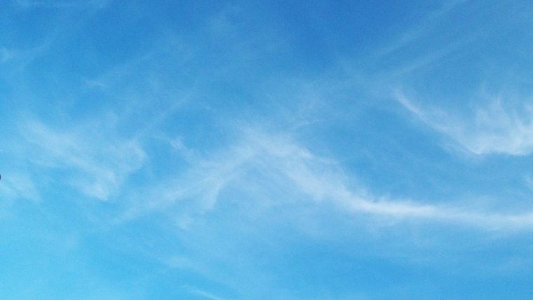 Голубой 42aaff