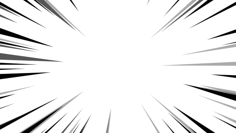 Эффекты для фотошопа