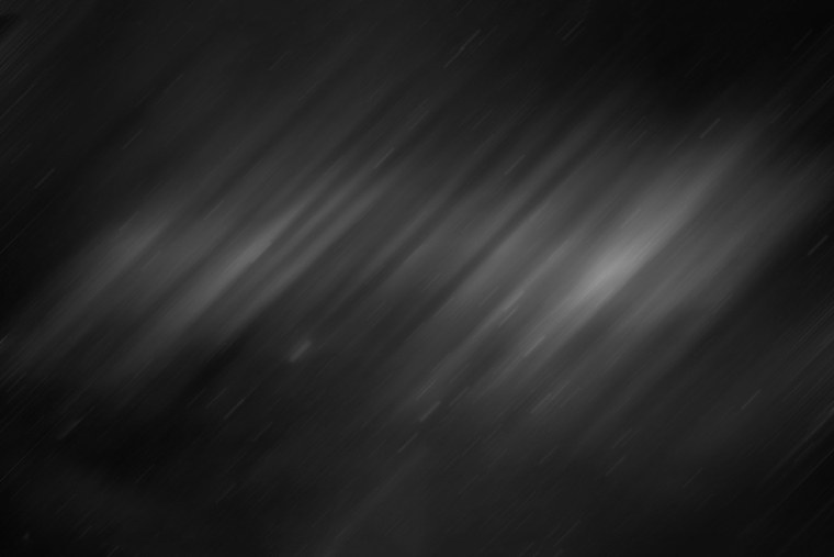 Серый фон с бликами